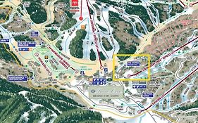 The Osprey At Beaver Creek, A Rockresort