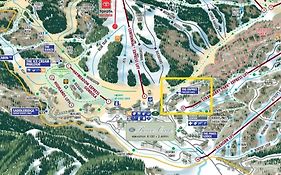 The Osprey At Beaver Creek, A Rockresort